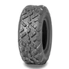 Datex P332B ( 16x8.00-7 TL 21F )