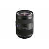SONY OBJEKTIV ALPHA SAL-1635Z