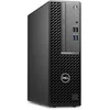 Dell OptiPlex 7010 SFF i3-13100/16GB DDR4/M.2 256GB/180W/W11P K+M US 3Y