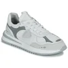 Philippe Model OLYMPIQUE LOW MAN Bela