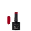Elixir Gel lak za nokte 844 Dark Candy Apple, 8ml, Crveni