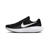 Nike Muške patike Revolution 8 HJ9198, Crne