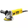 DEWALT Ugaona brusilica DWE4157 125mm 900W