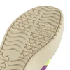 Adidas VL COURT BOLD, ženske patike za slobodno vrijeme, ljubičasta NLK49