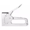 Stanley Heftalica Tr45 6-TR45