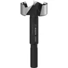 Bosch Expert Forstner burgija za drvo 2608901838, O 36 mm