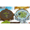 Circle Empire Rivals