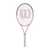Wilson Teniski reket, Roze