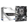 MB s1700 ASRock B760M-HDV/M.2 D4 90-MXBL40-A0UAYZ