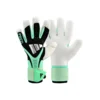 Adidas golmanske rukavice Predator Pro Hybrid Strap Final Rush