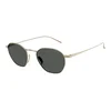 Giorgio Armani Naočare za sunce AR 6160T 338487