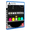 Kombinera (PS5)