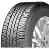 Zeetex WP1000 ( 155/70 R13 75T )
