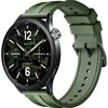XIAOMI ECO Xiaomi Watch S5 46mm Jungle Green