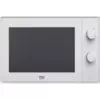 BEKO MOC 20100 W mikrotalasna rerna