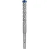Bosch EXPERT SDS plus-7X burgija za udarne bušilice od 14 x 100 x 165 mm ( 2608900119 )