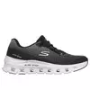 SKECHERS Patike glide-step pro W