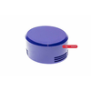 VACS Hepa filter DYSON V8 Absolute Exclusive - 1 kom