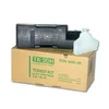 KYOCERA toner TK-20H, črn