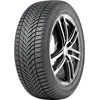 Nokian Seasonproof 1 ( 215/65 R17 103V XL )