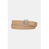 Dvostranski pas Armani Exchange