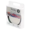 PETER HADLEY MC UV filter 46 mm