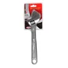 Ključ francuski podesivi MI3 01555, zahvat 0–30 mm