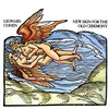 Leonard Cohen New Skin For the Old Ceremony (Vinyl LP)
