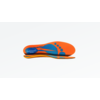 FootBalance Quickfit Narrow MID-LOW Ulošci za obuću, Narandžasti