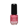 Vitry lak za nohte, Jet Set, 4 ml