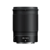 NIKON Objektiv Z 85mm f1.8 S