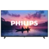 PHILIPS 32PHS6000 Smart TV sprejemnik