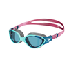 Speedo BIOFUSE 2.0 GOG AF, plavalna očala, zelena 80037761