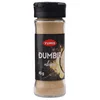 Yumis Đumbir mleveni, 45g