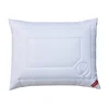 HEFEL VZGLAVNIK Wellness Vitasan 60/80 cm