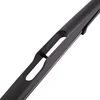 MODECAR Citroen Saxo 96-03 zadnji brisalec + metlica