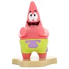 Cable Guys Holdems SpongeBob SquarePants - Patrick