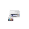 Epson EcoTank L3356 – Multifunkcijski Wi-Fi printer u boji