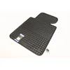 Petex Tipske patosnice za BMW E46/98-05/