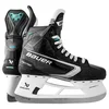 Drsalke za hokej Bauer Supreme F50 PRO Intermediate Fit 2, EUR 39