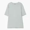 Cropp - Majica spranega videza - light grey