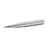 Vrh Weller XNT-S, 0.4mm