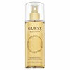 Guess Bella Vita pršilo za telo za ženske 250 ml