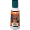 Torben HÜ-BEN - koncentrat šote - 180 ml