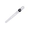 Fivics Clicker Crystal