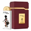 Muški parfem Lattafa Pride La African Drummer EDP, 100 ml