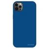 Fashion Case MagSafe za Apple iPhone 12 Pro Max - Navy Blue