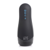 Lovebotz Auto Milker 15X Sucking Masturbator