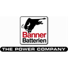 Starting Bull Batterie 40 Ah(340075)