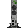 UPS Legrand KEOR DK Tower/Rack, 1000VA/1000W, On Line Double Conversion, Sinusoidal, PFC, USB & RS232 port, 6 x IEC C13, batteries 3x 12V, 7.2Ah (Optional Kit Rack 310952, SNMP card , Battery Extension 2U 311360)